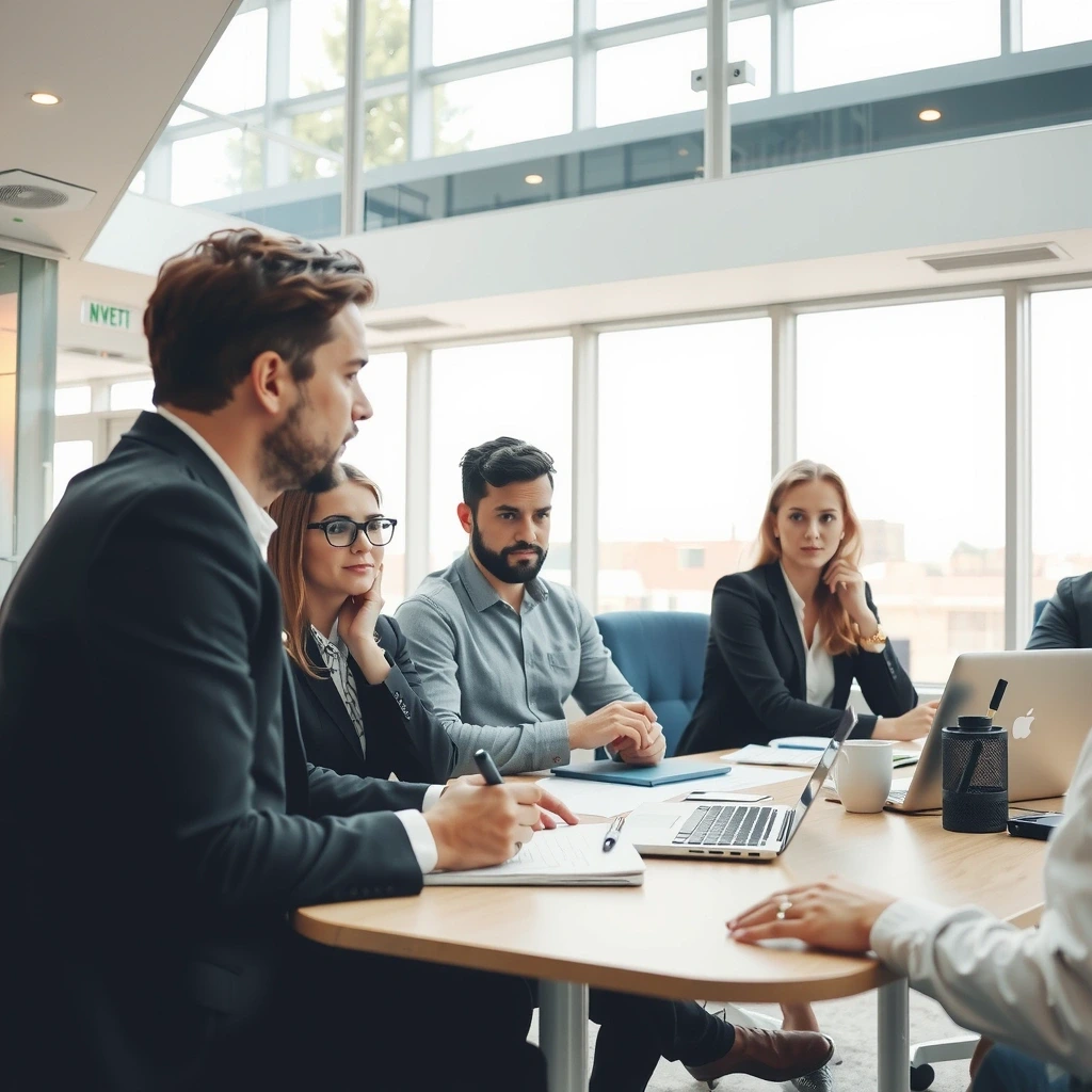 Benutzer verwaltet Datenschutzeinstellungen